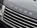 Land Rover Range Rover 3.0 Si6 P510e SV