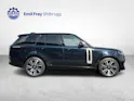 Land Rover Range Rover 3.0 Si6 P510e SV