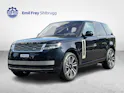 Land Rover Range Rover 3.0 Si6 P510e SV