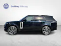 Land Rover Range Rover 3.0 Si6 P510e SV