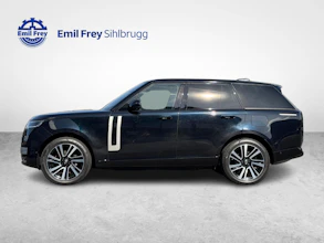 https://vehicle.imgix.net/4173365/39cb0dc1-7c48-4371-b791-15956e6d67ca.jpg