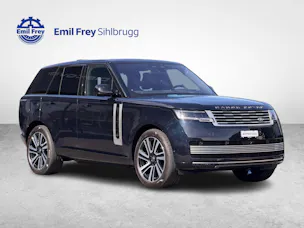 Land Rover Range Rover 3.0 Si6 P510e SV