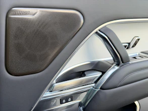 https://vehicle.imgix.net/4173365/56d32b07-dd37-4a10-bc6f-9b737de70cd9.jpeg