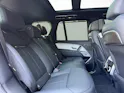 Land Rover Range Rover 3.0 Si6 P510e SV