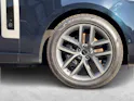 Land Rover Range Rover 3.0 Si6 P510e SV