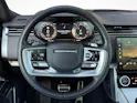 Land Rover Range Rover 3.0 Si6 P510e SV