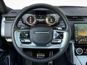 https://vehicle.imgix.net/4173365/8762a5f7-8ab7-4890-ae80-a71e48bfee88.jpg