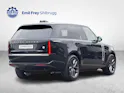 Land Rover Range Rover 3.0 Si6 P510e SV