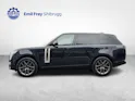 Land Rover Range Rover 3.0 Si6 P510e SV