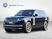 Land Rover Range Rover 3.0 Si6 P510e SV