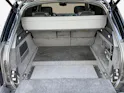 Land Rover Range Rover 3.0 Si6 P510e SV