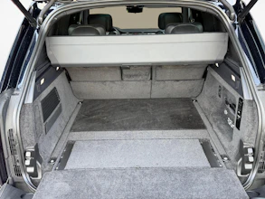 https://vehicle.imgix.net/4173365/9f76b82f-8aee-4b07-8329-e782cfe16b3a.jpg