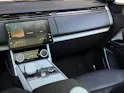 Land Rover Range Rover 3.0 Si6 P510e SV