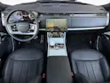 Land Rover Range Rover 3.0 Si6 P510e SV