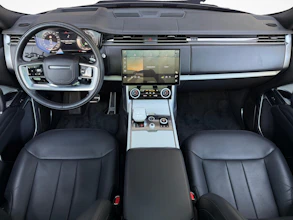 https://vehicle.imgix.net/4173365/c521d0d5-d414-476d-b3ac-a5dfb0c0d02d.jpg