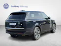 Land Rover Range Rover 3.0 Si6 P510e SV