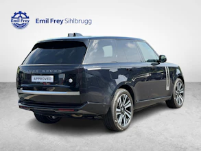 https://vehicle.imgix.net/4173365/c671dfb9-0c3e-4def-ba7d-24b25084eea6.jpg