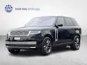 Land Rover Range Rover 3.0 Si6 P510e SV