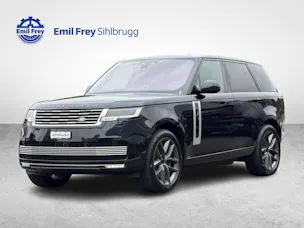 Land Rover Range Rover 3.0 Si6 P510e SV