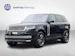 Land Rover Range Rover 3.0 Si6 P510e SV
