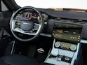 Land Rover Range Rover 3.0 Si6 P510e SV