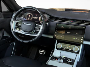 https://vehicle.imgix.net/4173365/d1efa672-5f52-4bee-be8a-3e099fdb9c27.jpg