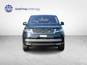 Land Rover Range Rover 3.0 Si6 P510e SV