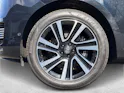 Land Rover Range Rover 3.0 Si6 P510e SV