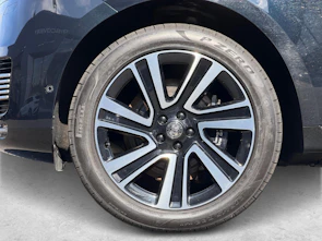 Fahrzeugbild LAND ROVER Range Rover 3.0 Si6 P510e SV