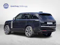 Land Rover Range Rover 3.0 Si6 P510e SV