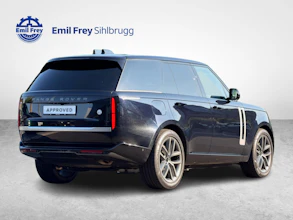 https://vehicle.imgix.net/4173365/e9ae4834-aadd-48d5-af66-d2754830c6b9.jpg