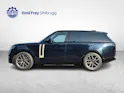 Land Rover Range Rover 3.0 Si6 P510e SV
