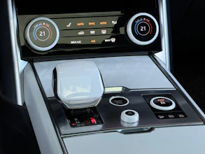 https://vehicle.imgix.net/4173365/fbe74862-3177-4510-aca4-faa6bbcb2b8c.jpeg