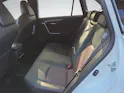 Toyota RAV4 2.5 Plug-In-Hybrid Premium