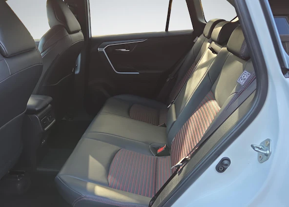 Fahrzeugbild 14 Fahrzeugbild 14