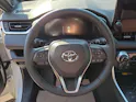Toyota RAV4 2.5 Plug-In-Hybrid Premium