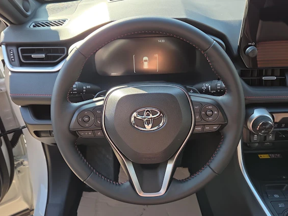 Fahrzeugbild 9 Fahrzeugbild 9