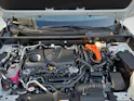 Toyota RAV4 2.5 Plug-In-Hybrid Premium
