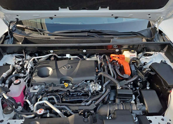 Fahrzeugbild 20 Fahrzeugbild 20