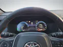 Toyota RAV4 2.5 Plug-In-Hybrid Premium