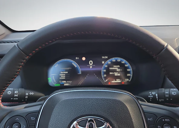 Fahrzeugbild 10 Fahrzeugbild 10