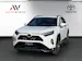 Toyota RAV4 2.5 Plug-In-Hybrid Premium