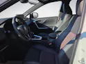Toyota RAV4 2.5 Plug-In-Hybrid Premium