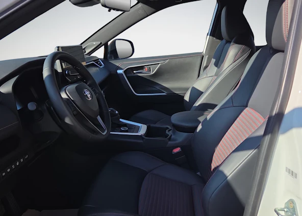 Fahrzeugbild 8 Fahrzeugbild 8