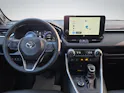 Toyota RAV4 2.5 Plug-In-Hybrid Premium