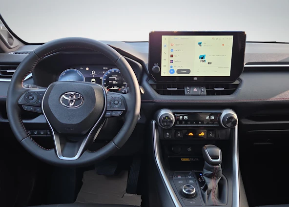 Fahrzeugbild 11 Fahrzeugbild 11