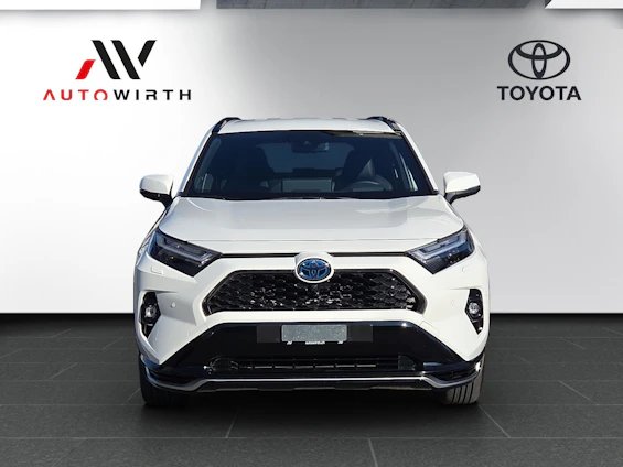 Fahrzeugbild 1 Fahrzeugbild 1