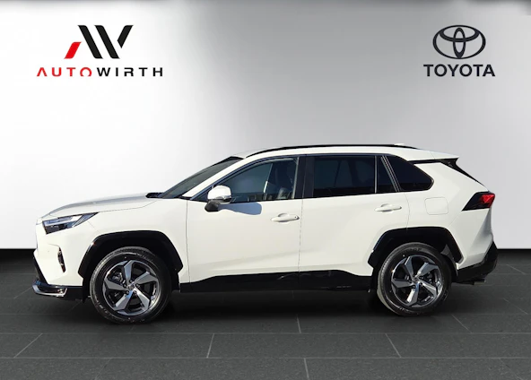 Fahrzeugbild 7 Fahrzeugbild 7