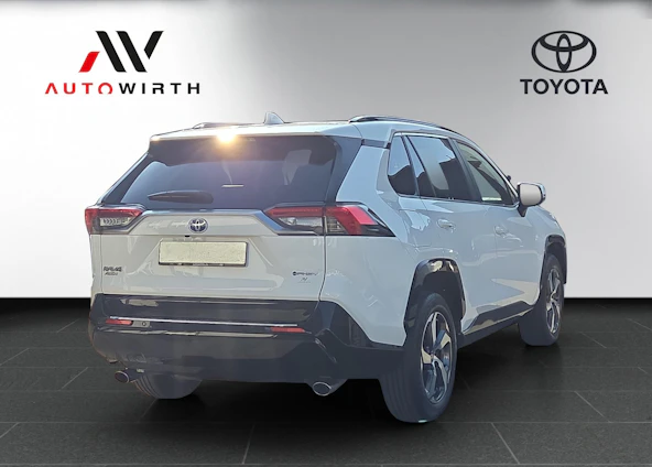 Fahrzeugbild 4 Fahrzeugbild 4