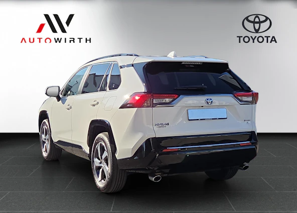 Fahrzeugbild 6 Fahrzeugbild 6